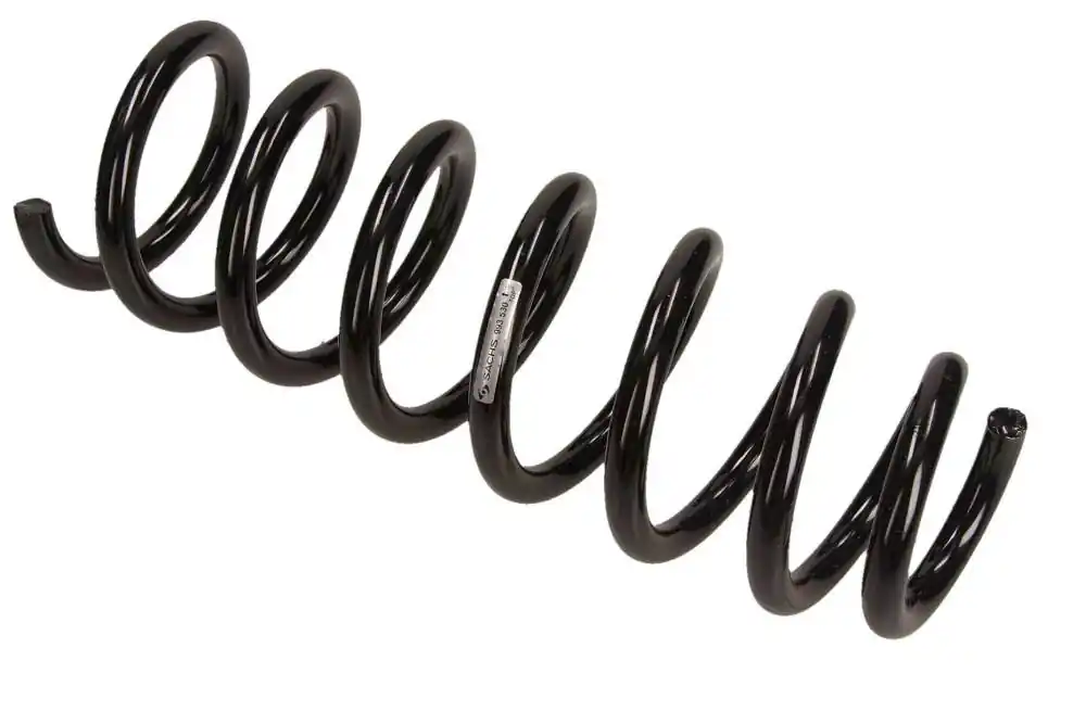 Rabat SACHS Sprężyna Zawieszenia 993530 BMW PRZÓD X5 E70 07-13