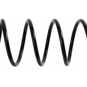 SACHS SPRĘŻYNA ZAWIESZENIA 993664 PEUGEOT 508 PRZÓD 1.6/1.6HDI 10- Tylko dziś