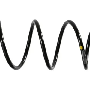 SACHS SPRĘŻYNA ZAWIESZENIA 993674 DB PRZÓD C W204 1.6-6.3/2.2CDI-3.0CDI 07- PATRZ KATALOG Tylko dziś