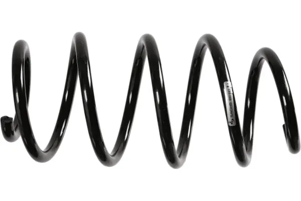 SACHS SPRĘŻYNA ZAWIESZENIA 993683 VW PRZÓD PASSAT 1.4-2.0TSI/2.0TDI 05-14 Niska cena