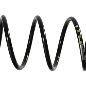 SACHS SPRĘŻYNA ZAWIESZENIA 993681 MERCEDES C W204 PRZÓD 1.6-6.3/2.2CDI-3.0CDI 07- Premium