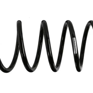 Tani SACHS Sprężyna Zawieszenia 993745 VOLVO PRZÓD XC60 (156) 2.4 D/D3/D4 AWD 08-17