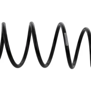 SACHS Sprężyna Zawieszenia 993799 FIAT PRZÓD DOBLO 10- 1,6/2,0D / OPEL COMBO TOUR 12- Premium