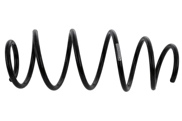 SACHS Sprężyna Zawieszenia 993799 FIAT PRZÓD DOBLO 10- 1,6/2,0D / OPEL COMBO TOUR 12- Premium