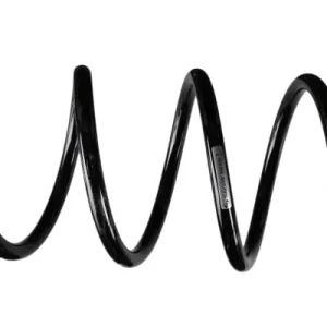 SACHS SPRĘŻYNA ZAWIESZENIA 993835 RENAULT LAGUNA III (BT0/1) PRZÓD 2.0 16V TURBO 07-15 Bezpieczna płatność