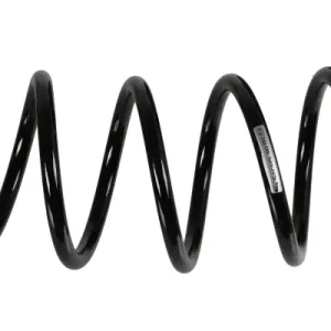 SACHS Sprężyna Zawieszenia 993751 OPEL PRZÓD CORSA D 1,2/1,4 06-14 Premium