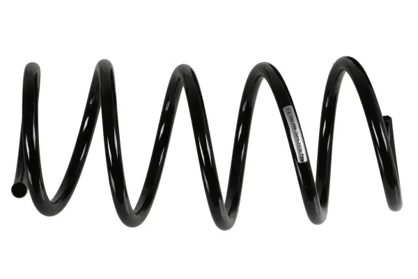 SACHS Sprężyna Zawieszenia 993751 OPEL PRZÓD CORSA D 1,2/1,4 06-14 Premium