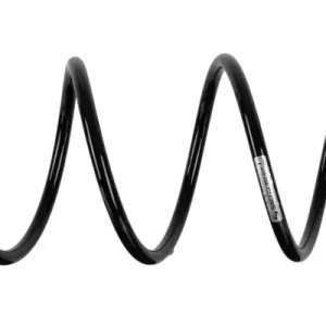 SACHS SPRĘŻYNA ZAWIESZENIA 993915 RENAULT TWINGO III (BCM) PRZÓD 1.0 SCE 70 14- Kup teraz