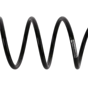 Oryginalny SACHS SPRĘŻYNA ZAWIESZENIA 993925 SEAT PRZÓD LEON (5F1) 2.0 TSI 18-