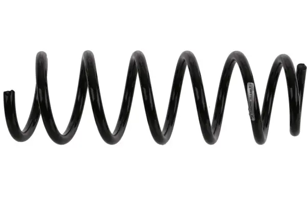 SACHS SPRĘŻYNA ZAWIESZENIA 993939 BMW PRZÓD 5 TOURING (F11) 520 D 14-17 Niska cena