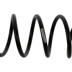 SACHS Sprężyna Zawieszenia 993952 VW PRZÓD SHARAN 1.4TSI/2.0TDI 10- / SEAT ALHAMBRA 1.4TSI/2.0TDI 10- Oferta limitowana