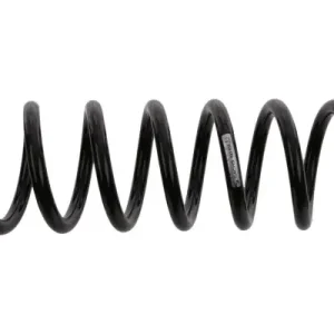 Wysoka jakość SACHS SPRĘŻYNA ZAWIESZENIA 993958 BMW 7 (F01, F02, F03, F04) PRZÓD 730 D XDRIVE 11-15