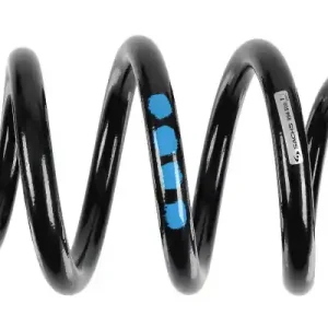 SACHS Sprężyna Zawieszenia 994 500 do VW MULTIVAN 2.0 TDI/2.5 TDI/3.2 07.04- 4MOTION Tył Zamów teraz