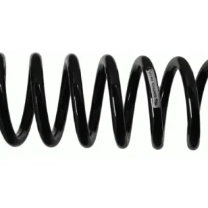 SACHS Sprężyna Zawieszenia 994 645 KIA TYŁ CARENS III 1.6-2.0/1.6CRDI-2.0CRDI 06- Tani