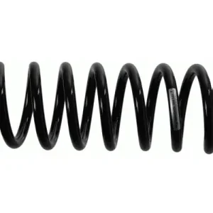 Zamów teraz SACHS Sprężyna Zawieszenia 994 648 KIA CEE'D 07-12 (1.4-2.0, 1.6-2.0 CRDi) / HYUNDAI I30 07-12 (1.4-1.6, 1.6 CRDi) Kombi Tył