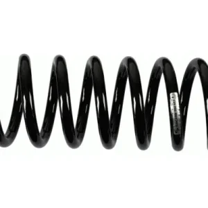 Najlepsza cena SACHS Sprężyna zawieszenia 994 683 KIA SPORTAGE TYŁ, HYUNDAI IX35 TYŁ 1.6-2.0/1.7D-2.0D 10-