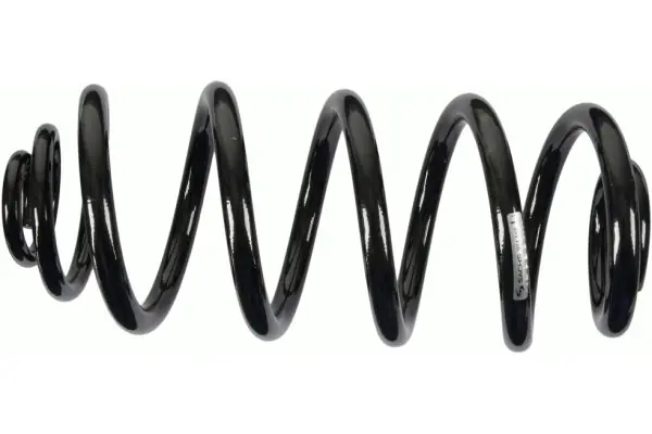 SACHS Sprężyna Zawieszenia 994 666 BMW X6 E71/E72 Tył Oś 3.0/3.0D xDrive 07-14 Rabat