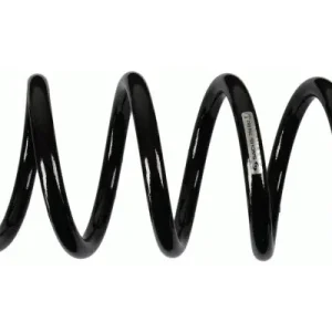 SACHS Sprężyna Zawieszenia 994 662 BMW Tył X5 E70 3.0/3.0D 06-13 Promocja