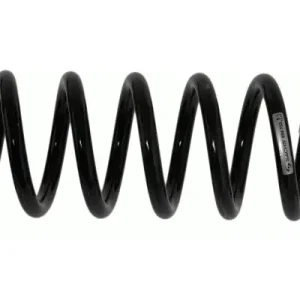 Nowość SACHS SPRĘŻYNA ZAWIESZENIA 994 755 PEUGEOT TYŁ 508 SW 1.6HDI-2.2HDI 10-