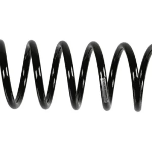 Promocja SACHS SPRĘŻYNA ZAWIESZENIA 994 783 SKODA TYŁ SUPERB II KOMBI 1.8TSI/2.0TDI 4X4 09-15