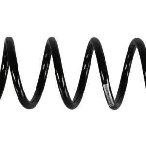 SACHS Sprężyna zawieszenia 994 793 FIAT SEDICI (FY) TYŁ 1.9 D MULTIJET 4x4 06-11 Wyprzedaż