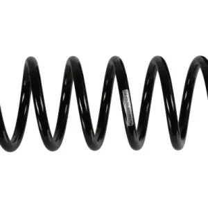 SACHS Sprężyna Zawieszenia 994 797 VW Tył Passat Variant (365) 1.4 TSI 12-14 Rabat