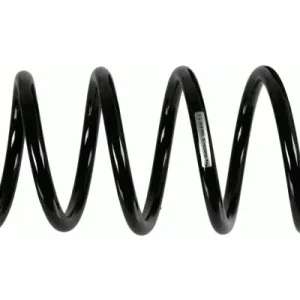 Tani SACHS Sprężyna zawieszenia 994 810 VOLVO XC60 TYŁ 2.4 09-