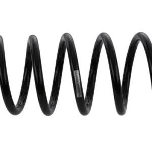 SACHS Sprężyna Zawieszenia 994 811 Tylna do VOLVO XC60 (156) D4 13-15 Szybka dostawa