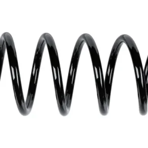 SACHS Sprężyna Zawieszenia 994 812 Volvo XC60 2.4 D5 AWD 09- Tył Szybka dostawa