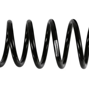 SACHS Sprężyna Zawieszenia 994 815 Volvo Tył XC60 08- R-Design Autentyczny