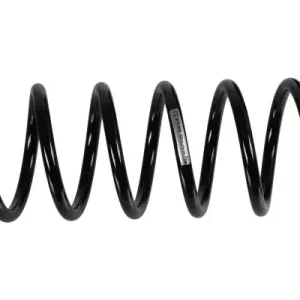 Wyprzedaż SACHS Sprężyna Zawieszenia 994 816 FORD B-MAX (JK) TYŁ 1.0 ECOBOOST (12-)