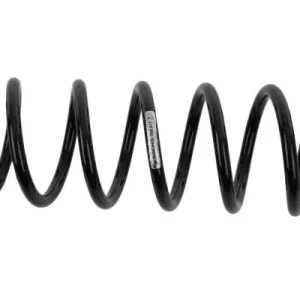 SACHS SPRĘŻYNA ZAWIESZENIA 994 817 do Ford B-Max (JK) (12-) Tył, 1.0 EcoBoost Tylko dziś