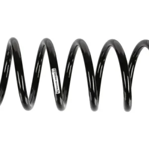 Promocja SACHS Sprężyna Zawieszenia 994 825 Tylna do VOLVO V70 07-