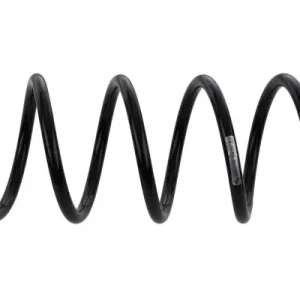 SACHS Sprężyna Zawieszenia 994 837 FIAT TYŁ DOBLO COMBI (263) 1.6 D MULTIJET 15- Popularny