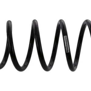 Rabat SACHS Sprężyna Zawieszenia 994 841 FIAT DOBLO COMBI (263) 1.6 D MultiJet 15- Tył