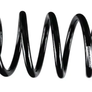 SACHS Sprężyna Zawieszenia 994 866 do OPEL ASTRA J 1.4-1.6 / 1.3D-2.0D 10- Tył Zamów teraz