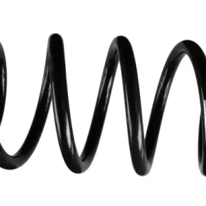 Szybka dostawa SACHS Sprężyna Zawieszenia 994 864 OPEL TYŁ ASTRA J 09-15 Z SYSTEMEM FLEX FIX