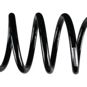 SACHS Sprężyna Zawieszenia 994 868 Tylna do OPEL ASTRA J SPORTS TOURER (P10) 1.6 SIDI 12-15 Premium