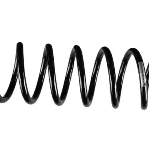 SACHS SPRĘŻYNA ZAWIESZENIA 994 876 BMW TYŁ 5-SER F10 XDRIVE 10- Tylko dziś