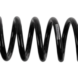 SACHS Sprężyna Zawieszenia 994 886 OPEL Insignia A Country Tourer (G09) Tył Oś 2.0 Turbo 4x4 (47) 13-17 Oryginalny