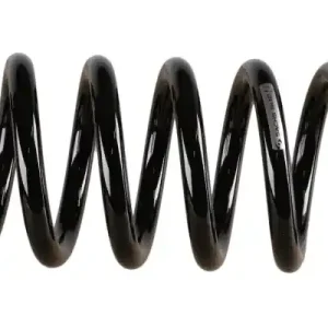 Najlepsza cena SACHS Sprężyna Zawieszenia 994 887, Tył, OPEL INSIGNIA A (G09), 2.8 V6 TURBO 4x4 (68), 2008-2017