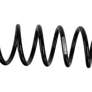 SACHS Sprężyna Zawieszenia 994 946 AUDI Q3 (8UB, 8UG) 2.0 TFSI Quattro 14-18 Tył Oferta