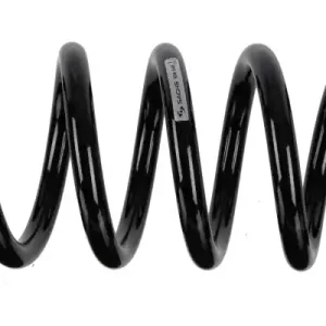 Zwrot pieniędzy SACHS Sprężyna Zawieszenia 994 948, Tył, MITSUBISHI GRANDIS (NA W), 2.0 DI-D (NA8W), 2007-2010, Patrz Katalog