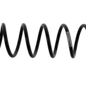 Ostatnia szansa SACHS Sprężyna Zawieszenia 994 956 SEAT TYŁ LEON SC (5F5) 1.6 TDI 16-18