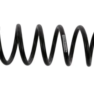 Nowość SACHS SPRĘŻYNA ZAWIESZENIA 994 976 VW TYŁ PASSAT (3G2, CB2) 1.4 TSI 14-