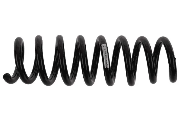 SACHS Sprężyna Zawieszenia 994 982 BMW TYŁ 1 (F20) 120 I 16-19 Bezpieczna płatność