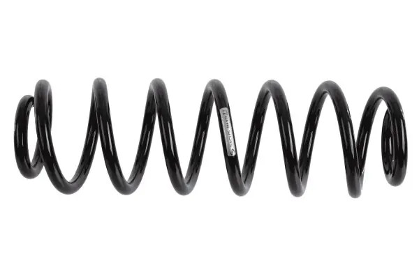 Wyprzedaż SACHS Sprężyna Zawieszenia 994 977 TYŁ Zawieszenie Standard do VW PASSAT 1.4-2.0 14- / SKODA SUPERB 15- (OE: 3Q0 511 115 AK)