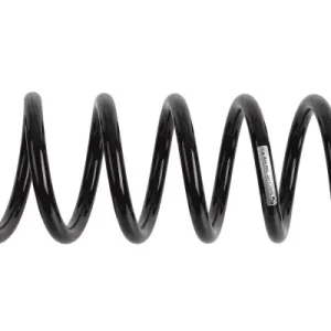 Zamów teraz SACHS Sprężyna Zawieszenia 994 978 SEAT Alhambra (710, 711) Tył Oś 1.4 TSI 10-