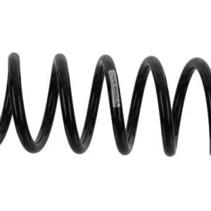 Zamów teraz SACHS SPRĘŻYNA ZAWIESZENIA 994 989 SEAT TYŁ ALHAMBRA (710, 711) 1.4 TSI 10-