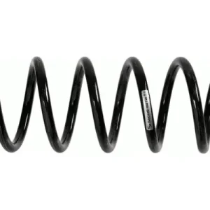 Bezpieczna płatność SACHS SPRĘŻYNA ZAWIESZENIA 994749 PEUGEOT 3008 TYŁ 1.2-1.6/1.6HDI 09-